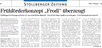 Stollberger Zeitung, 4.3.10